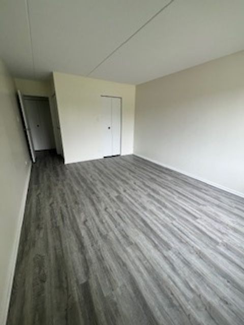 Tiny photo for 500 Park Avenue #238, Calumet City, IL 60409 (MLS # 12401592)