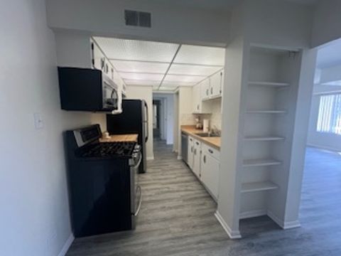 Tiny photo for 500 Park Avenue #238, Calumet City, IL 60409 (MLS # 12401592)