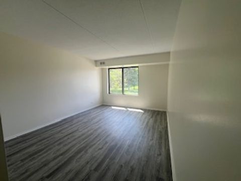 Tiny photo for 500 Park Avenue #238, Calumet City, IL 60409 (MLS # 12401592)