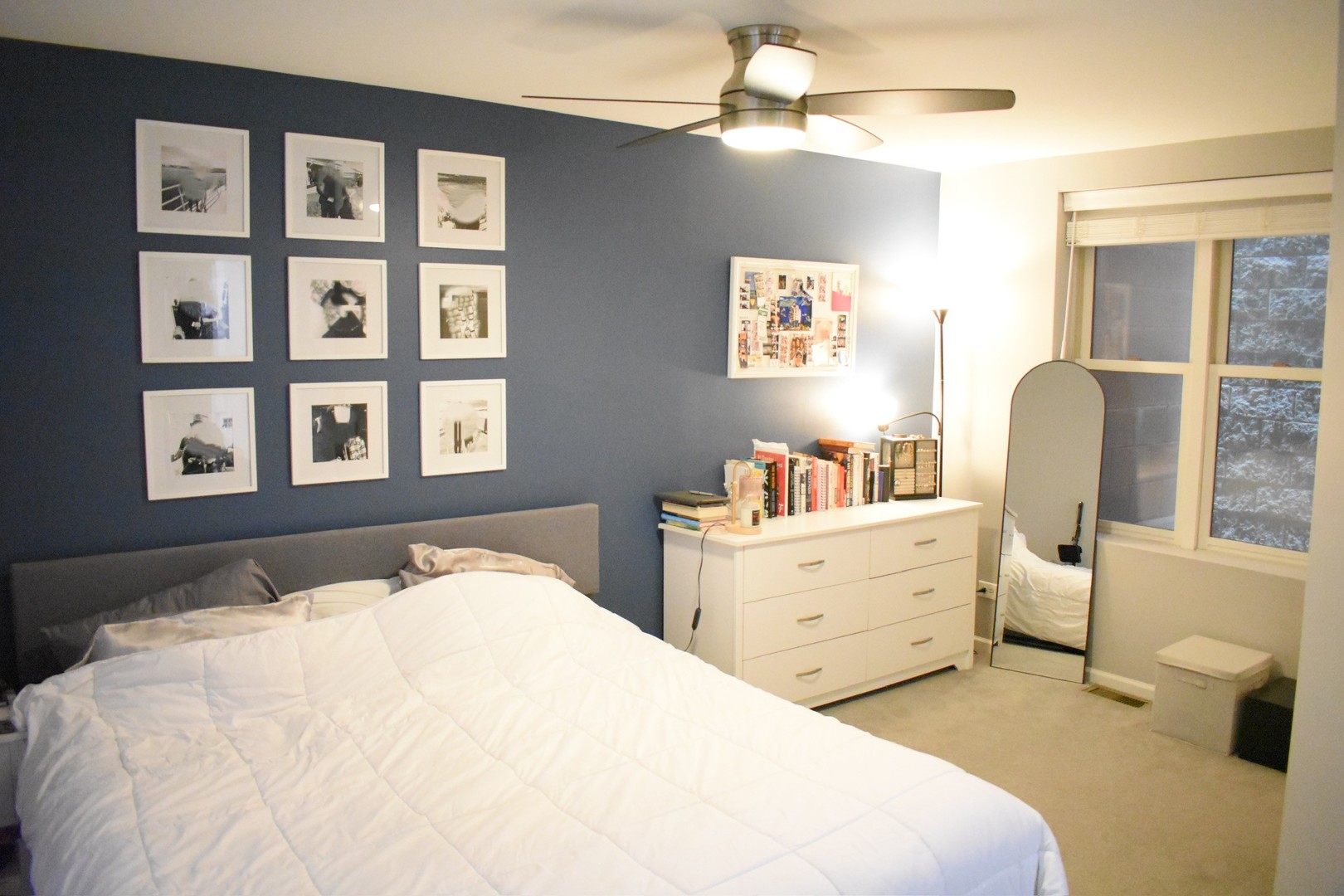 2851 N Southport Avenue A