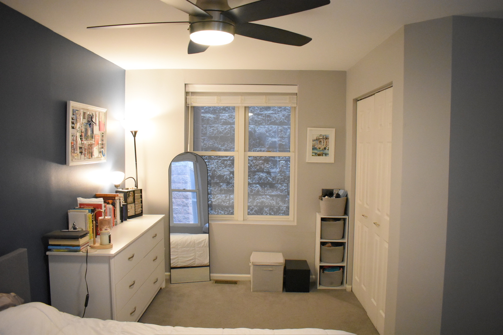 2851 N Southport Avenue A