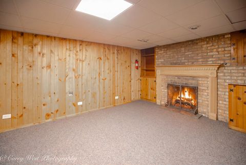 Tiny photo for 1319 W State Street, Geneva, IL 60134 (MLS # 12685961)