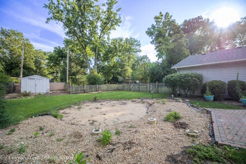 Tiny photo for 1319 W State Street, Geneva, IL 60134 (MLS # 12685961)