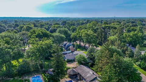 Tiny photo for 1319 W State Street, Geneva, IL 60134 (MLS # 12685961)