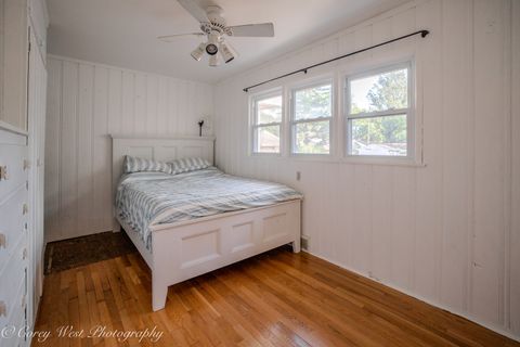 Tiny photo for 1319 W State Street, Geneva, IL 60134 (MLS # 12685961)