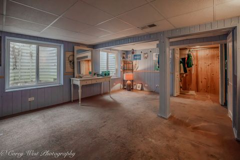 Tiny photo for 1319 W State Street, Geneva, IL 60134 (MLS # 12685961)