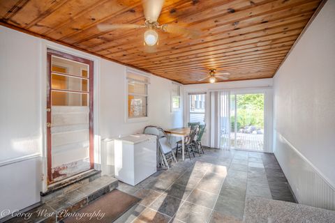 Tiny photo for 1319 W State Street, Geneva, IL 60134 (MLS # 12685961)