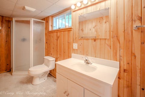 Tiny photo for 1319 W State Street, Geneva, IL 60134 (MLS # 12685961)