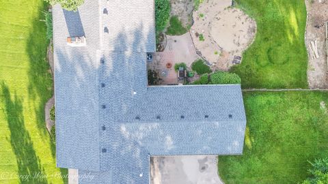 Tiny photo for 1319 W State Street, Geneva, IL 60134 (MLS # 12685961)