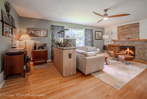 Tiny photo for 1319 W State Street, Geneva, IL 60134 (MLS # 12685961)