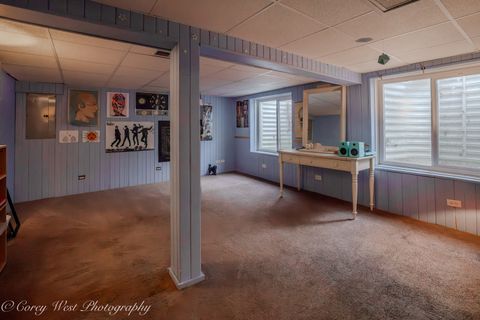 Tiny photo for 1319 W State Street, Geneva, IL 60134 (MLS # 12685961)