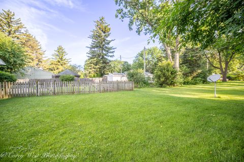 Tiny photo for 1319 W State Street, Geneva, IL 60134 (MLS # 12685961)