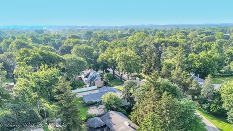 Tiny photo for 1319 W State Street, Geneva, IL 60134 (MLS # 12685961)
