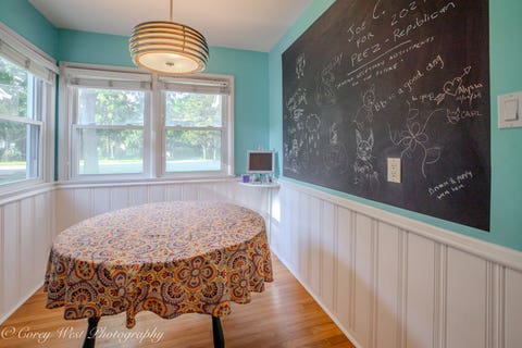 Tiny photo for 1319 W State Street, Geneva, IL 60134 (MLS # 12685961)