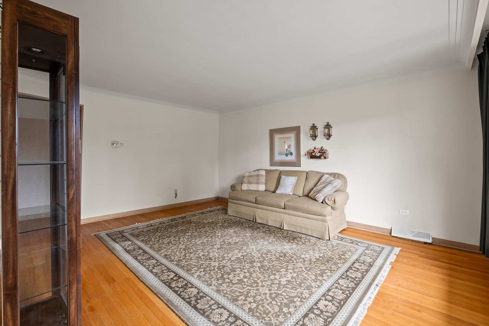 5156 S Natchez