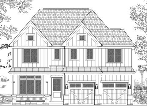 Photo of 782 S Bryan Street, Elmhurst, IL 60126 (MLS # 12617775)