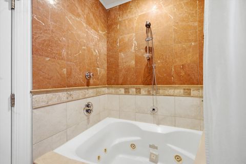 Tiny photo for 1411 W Chicago Avenue #2, Chicago, IL 60642 (MLS # 12585271)