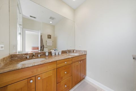 Tiny photo for 1411 W Chicago Avenue #2, Chicago, IL 60642 (MLS # 12585271)