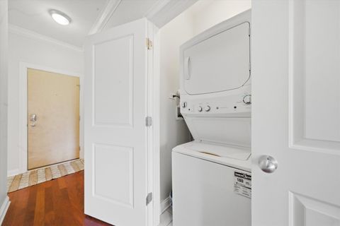 Tiny photo for 1411 W Chicago Avenue #2, Chicago, IL 60642 (MLS # 12585271)