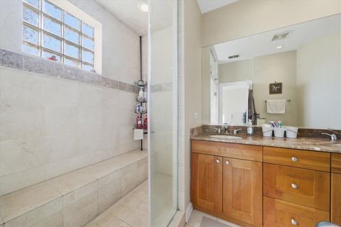 Tiny photo for 1411 W Chicago Avenue #2, Chicago, IL 60642 (MLS # 12585271)