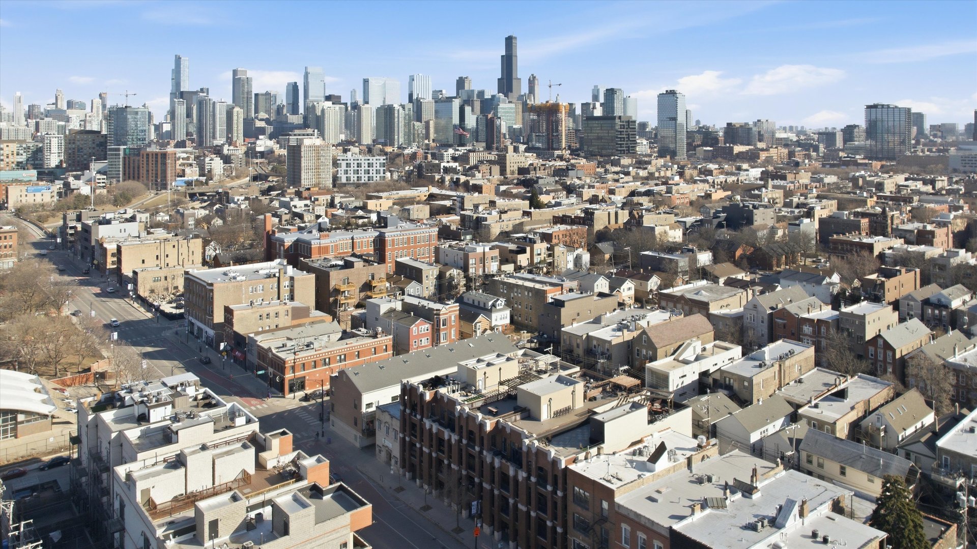 1411 W Chicago Avenue 2