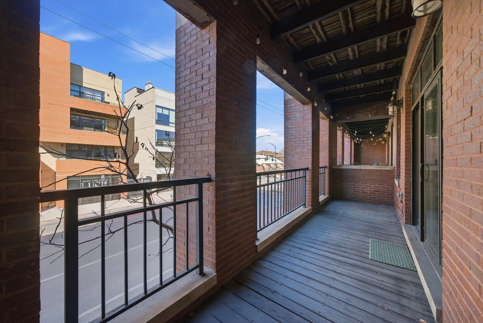 1411 W Chicago Avenue 2