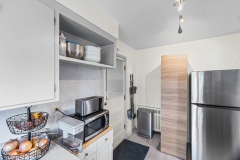 Tiny photo for 2254 Sherman Avenue #2, Evanston, IL 60201 (MLS # 12690668)