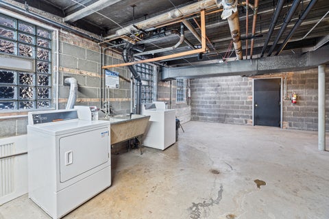 Tiny photo for 2254 Sherman Avenue #2, Evanston, IL 60201 (MLS # 12690668)