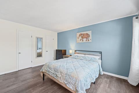 Tiny photo for 2254 Sherman Avenue #2, Evanston, IL 60201 (MLS # 12690668)
