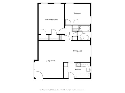 Tiny photo for 2254 Sherman Avenue #2, Evanston, IL 60201 (MLS # 12690668)