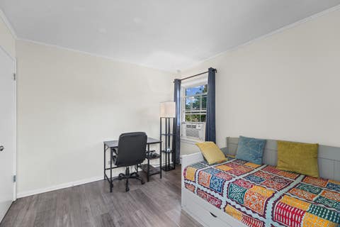Tiny photo for 2254 Sherman Avenue #2, Evanston, IL 60201 (MLS # 12690668)