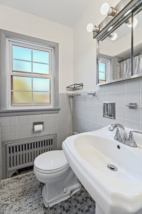 Tiny photo for 2254 Sherman Avenue #2, Evanston, IL 60201 (MLS # 12690668)
