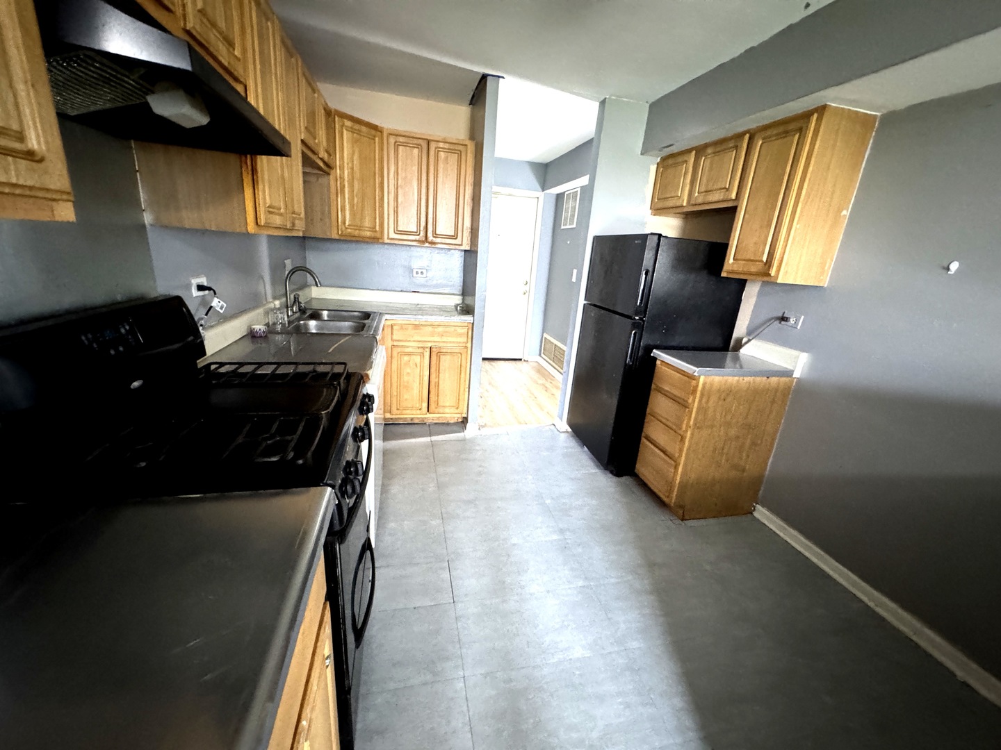 2000 Bayside Drive 110