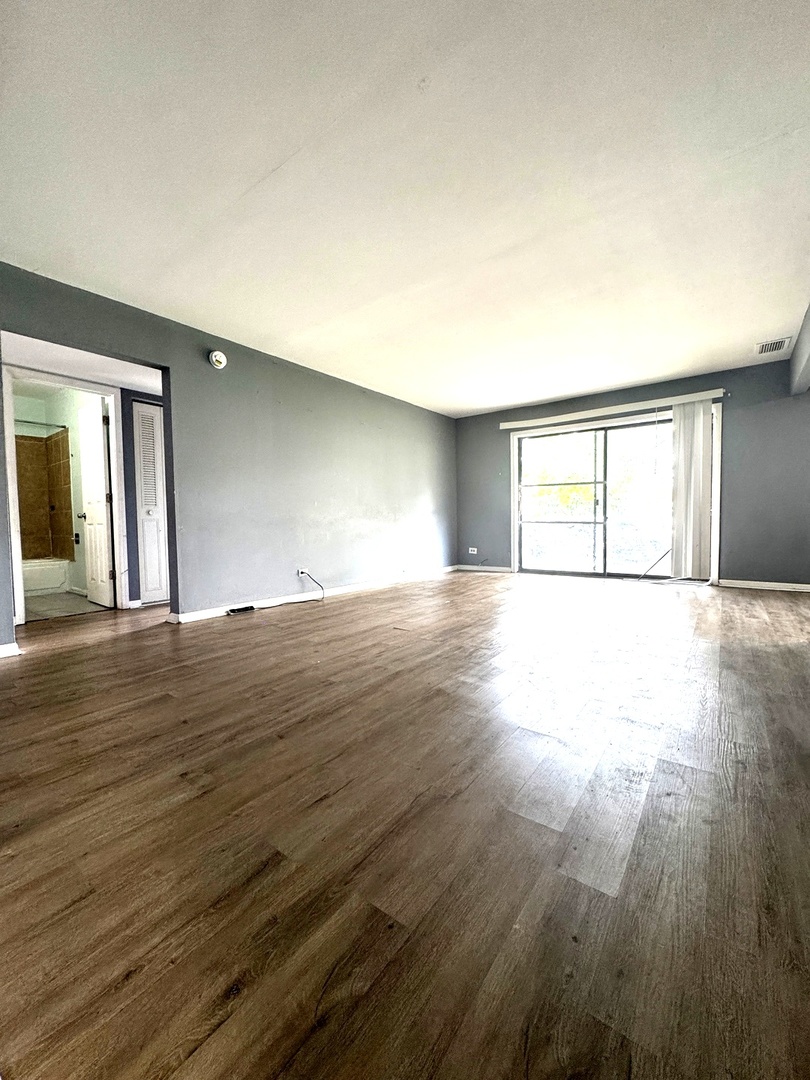 2000 Bayside Drive 110