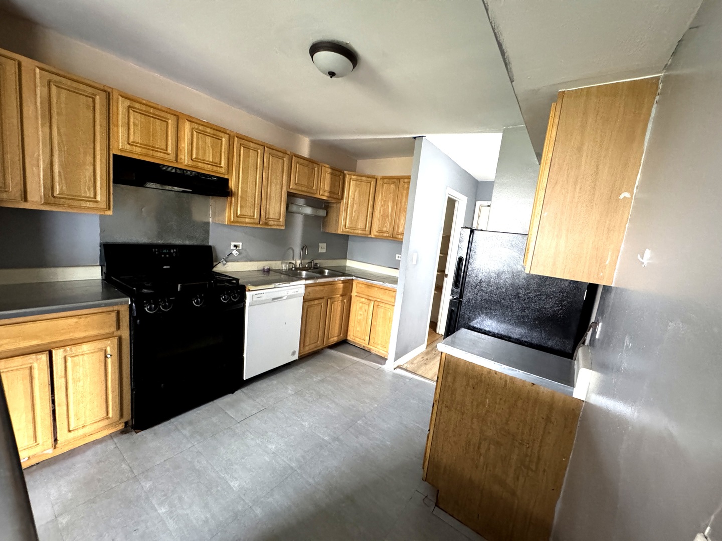 2000 Bayside Drive 110
