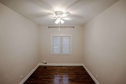 Tiny photo for 2449 W LOGAN Boulevard #1F, Chicago, IL 60647 (MLS # 12480053)