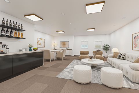 Tiny photo for 11315 1st Street, Mokena, IL 60448 (MLS # 12553981)