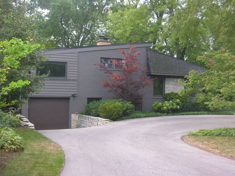 590 Rambler Lane Highland Park IL 60035
