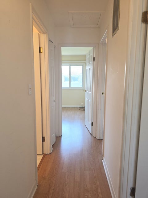 Tiny photo for 703 MALLARD Lane, Deerfield, IL 60015 (MLS # 12792509)