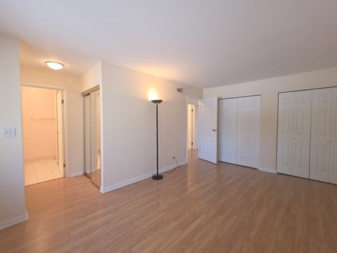 Tiny photo for 703 MALLARD Lane, Deerfield, IL 60015 (MLS # 12792509)