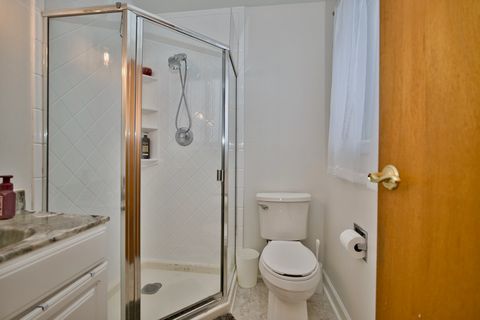 Tiny photo for 1117 E Pratt Drive, Palatine, IL 60074 (MLS # 12556405)