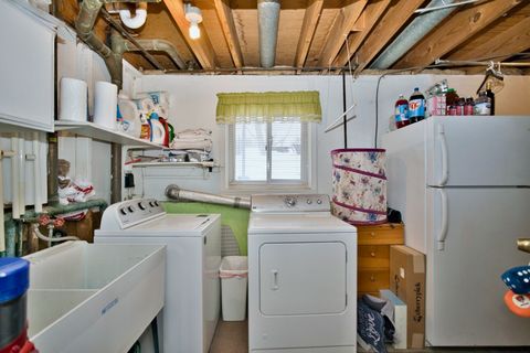 Tiny photo for 1117 E Pratt Drive, Palatine, IL 60074 (MLS # 12556405)