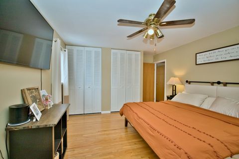 Tiny photo for 1117 E Pratt Drive, Palatine, IL 60074 (MLS # 12556405)