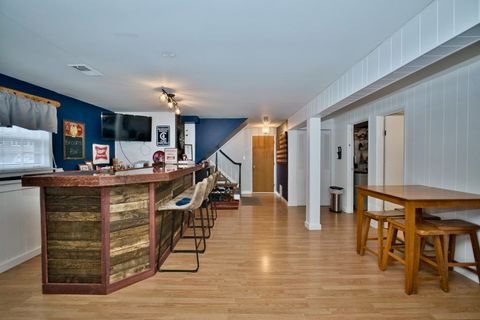 Tiny photo for 1117 E Pratt Drive, Palatine, IL 60074 (MLS # 12556405)