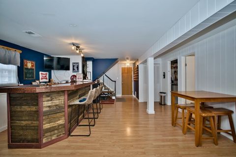 Tiny photo for 1117 E Pratt Drive, Palatine, IL 60074 (MLS # 12556405)