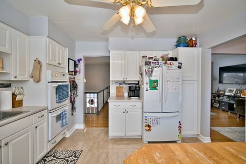 Tiny photo for 1117 E Pratt Drive, Palatine, IL 60074 (MLS # 12556405)