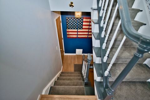 Tiny photo for 1117 E Pratt Drive, Palatine, IL 60074 (MLS # 12556405)