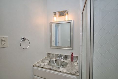 Tiny photo for 1117 E Pratt Drive, Palatine, IL 60074 (MLS # 12556405)