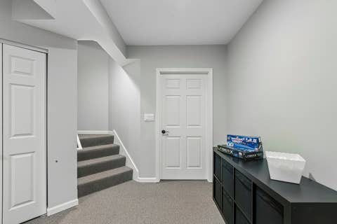 Tiny photo for 184 Bluebird Court, Hawthorn Woods, IL 60047 (MLS # 12713863)