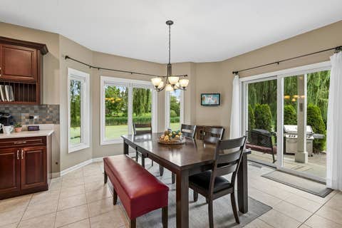 Tiny photo for 184 Bluebird Court, Hawthorn Woods, IL 60047 (MLS # 12713863)
